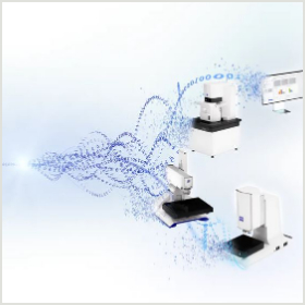 ZSS-Module-Newsletter-Fall 2021-Innov-280x280px-C2.jpg